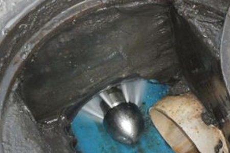 梁溪惠山厨房下水管道疏通维修|马桶排水不通畅,专业化粪池清掏